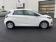 Renault Zoe R110 Life 2020 photo-07