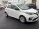 Renault Zoe R110 Life 2020 photo-08