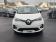 Renault Zoe R110 Life 2020 photo-09