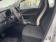 Renault Zoe R110 Life 2020 photo-10