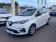 Renault Zoe R110 Life 2020 photo-02