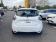 Renault Zoe R110 Life 2020 photo-03