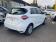 Renault Zoe R110 Life 2020 photo-04