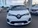 Renault Zoe R110 Life 2020 photo-05