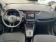 Renault Zoe R110 Life 2020 photo-07