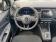 Renault Zoe R110 Life 2020 photo-09