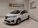 Renault Zoe R110 Life 2020 photo-02