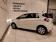 Renault Zoe R110 Life 2020 photo-03