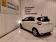 Renault Zoe R110 Life 2020 photo-04