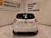 Renault Zoe R110 Life 2020 photo-05