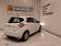 Renault Zoe R110 Life 2020 photo-06