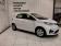 Renault Zoe R110 Life 2020 photo-07