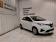 Renault Zoe R110 Life 2020 photo-08