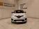 Renault Zoe R110 Life 2020 photo-09