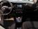 Renault Zoe R110 Life 2020 photo-10