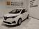 Renault Zoe R110 Life 2020 photo-02