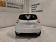 Renault Zoe R110 Life 2020 photo-05