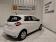 Renault Zoe R110 Life 2020 photo-06