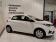 Renault Zoe R110 Life 2020 photo-07