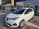 Renault Zoe R110 Life 2020 photo-02