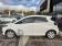 Renault Zoe R110 Life 2020 photo-03