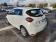 Renault Zoe R110 Life 2020 photo-04