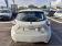 Renault Zoe R110 Life 2020 photo-05