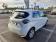 Renault Zoe R110 Life 2020 photo-06