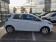 Renault Zoe R110 Life 2020 photo-07