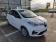 Renault Zoe R110 Life 2020 photo-08