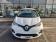 Renault Zoe R110 Life 2020 photo-09