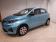 Renault Zoe R110 Life 2020 photo-02