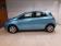 Renault Zoe R110 Life 2020 photo-03