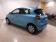 Renault Zoe R110 Life 2020 photo-04