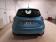 Renault Zoe R110 Life 2020 photo-05