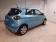 Renault Zoe R110 Life 2020 photo-06