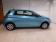 Renault Zoe R110 Life 2020 photo-07