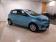 Renault Zoe R110 Life 2020 photo-08