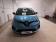 Renault Zoe R110 Life 2020 photo-09