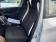 Renault Zoe R110 Life 2020 photo-06