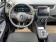 Renault Zoe R110 Life 2020 photo-09