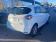 Renault Zoe R110 Life 2020 photo-04