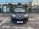 Renault Zoe R110 Life 2020 photo-09