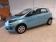 Renault Zoe R110 Life 2020 photo-02