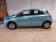 Renault Zoe R110 Life 2020 photo-03