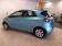 Renault Zoe R110 Life 2020 photo-04