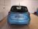 Renault Zoe R110 Life 2020 photo-05