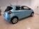 Renault Zoe R110 Life 2020 photo-06