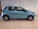 Renault Zoe R110 Life 2020 photo-07