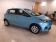 Renault Zoe R110 Life 2020 photo-08